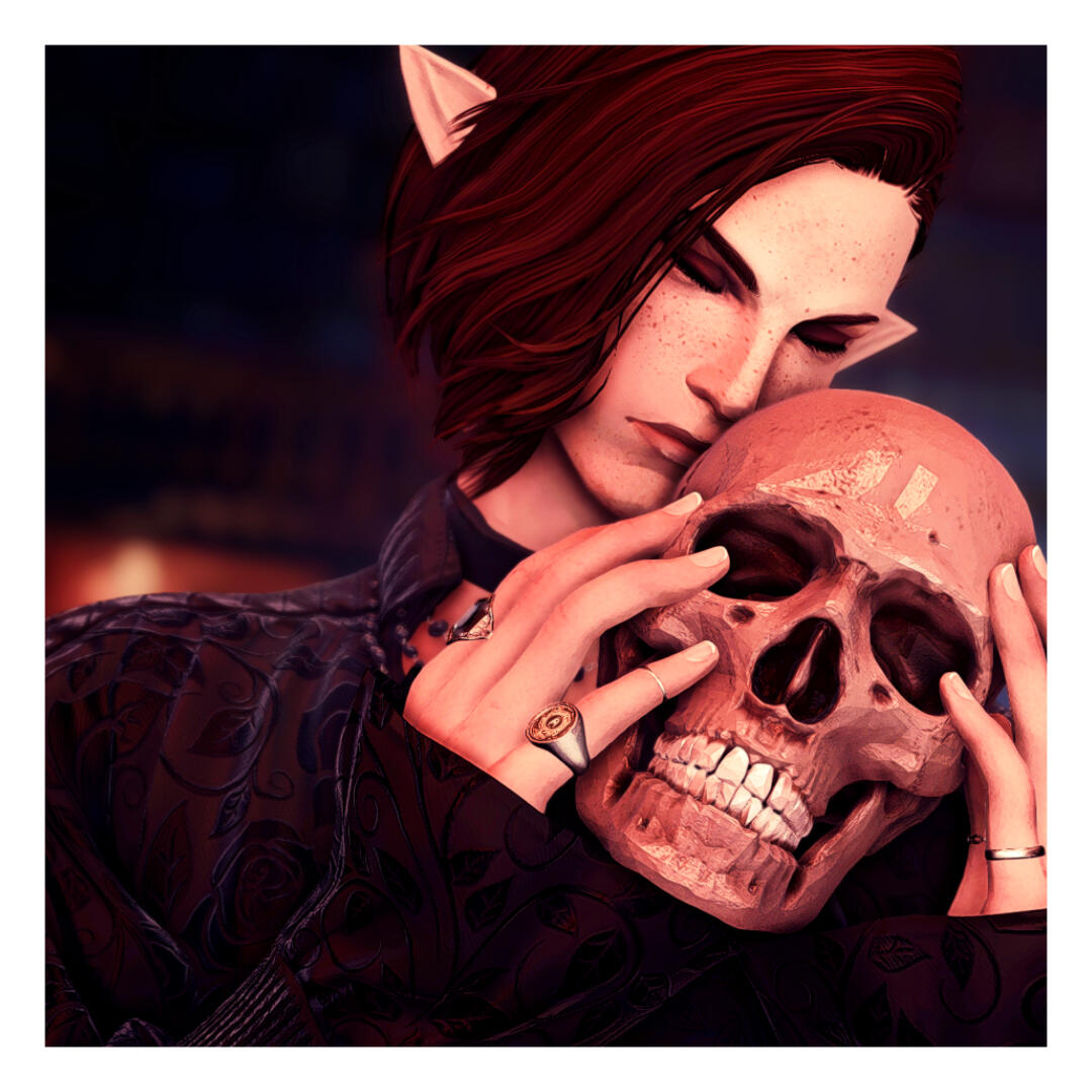 click here / add an url to a google doc or something for a full info page if you want