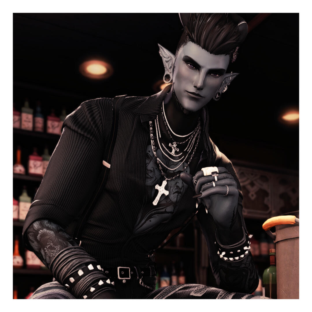 click here / add an url to a google doc or something for a full info page if you want