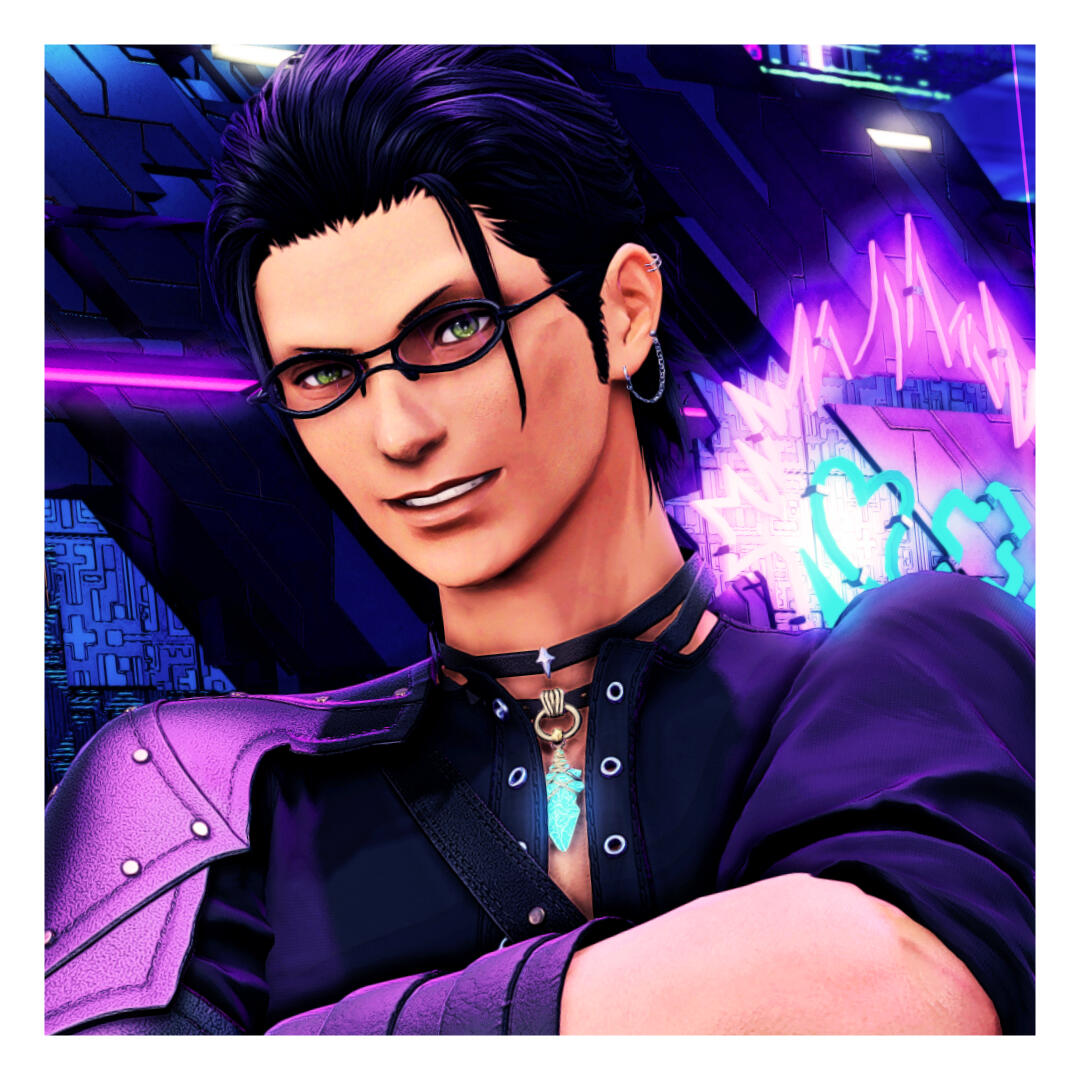 click here / add an url to a google doc or something for a full info page if you want