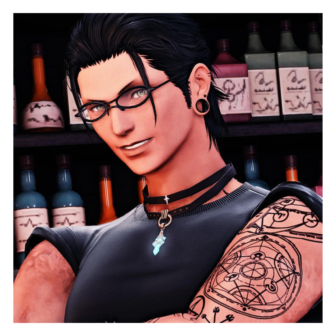 click here / add an url to a google doc or something for a full info page if you want