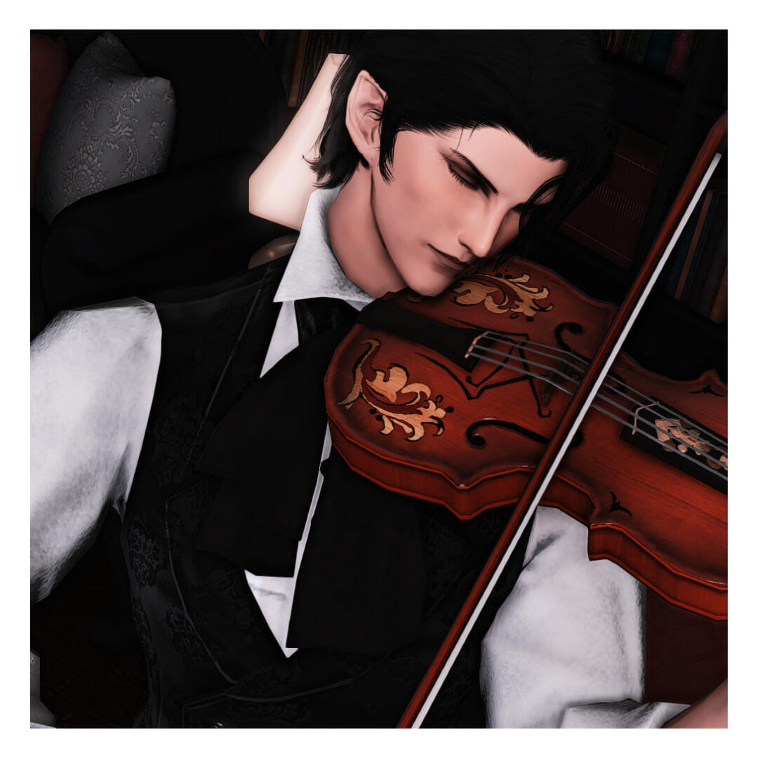 click here / add an url to a google doc or something for a full info page if you want