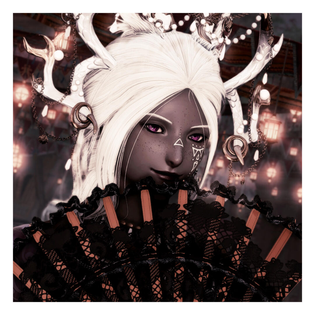 click here / add an url to a google doc or something for a full info page if you want