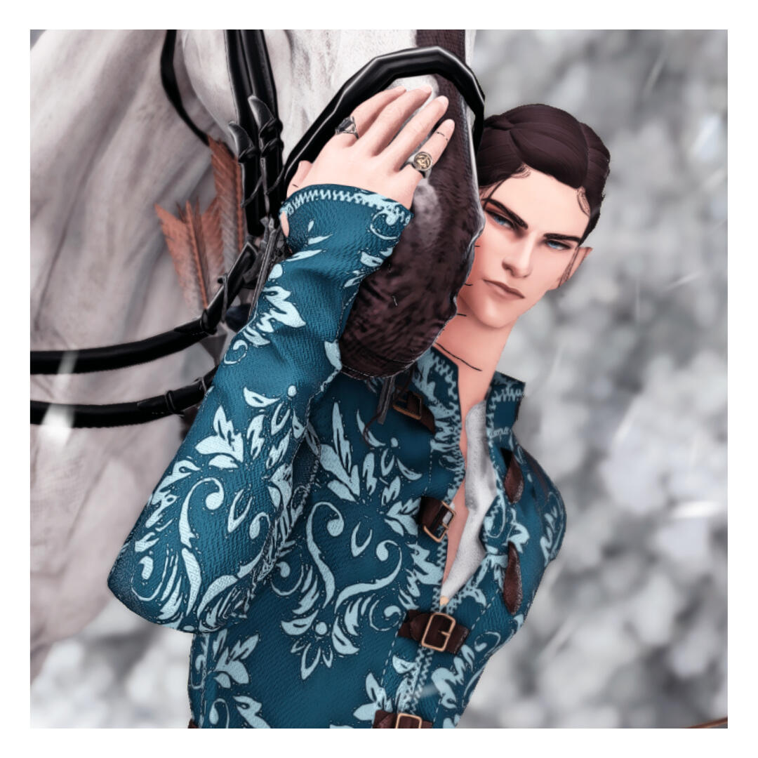 click here / add an url to a google doc or something for a full info page if you want