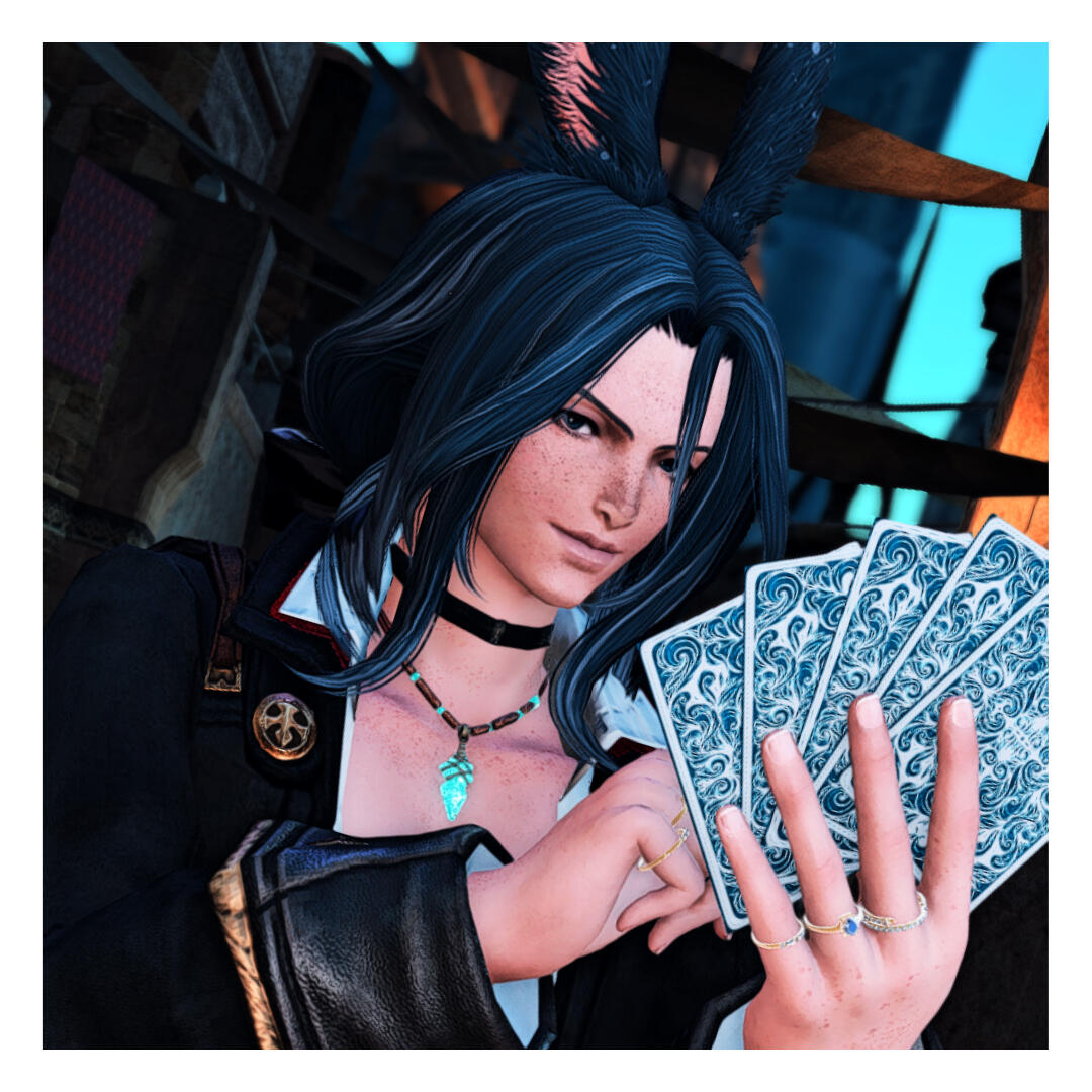 click here / add an url to a google doc or something for a full info page if you want