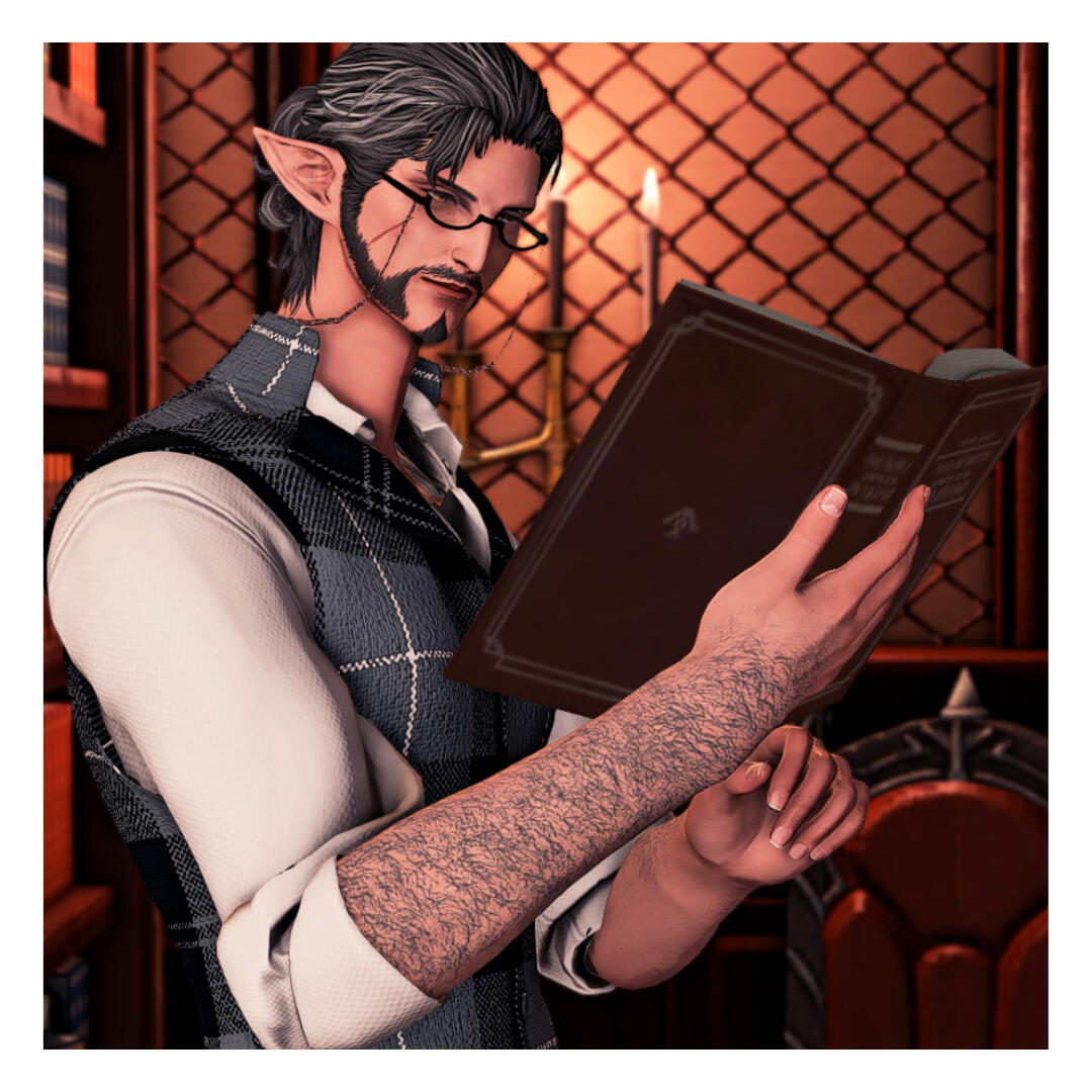 click here / add an url to a google doc or something for a full info page if you want