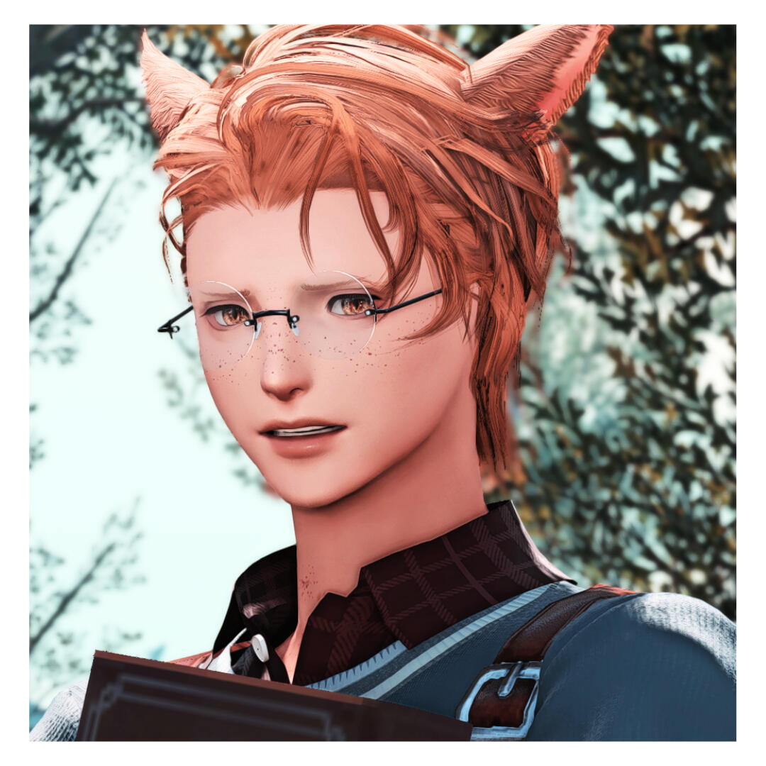 click here / add an url to a google doc or something for a full info page if you want