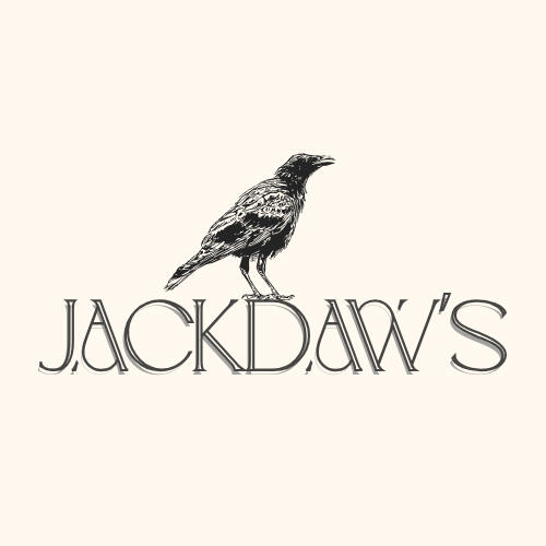 click here / add an url to a google doc or something for a full info page if you want