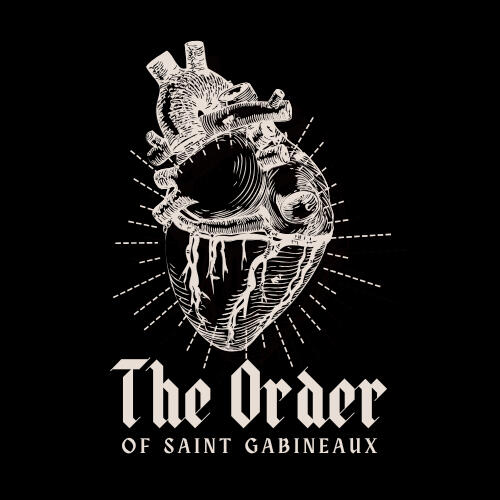 click here / add an url to a google doc or something for a full info page if you want