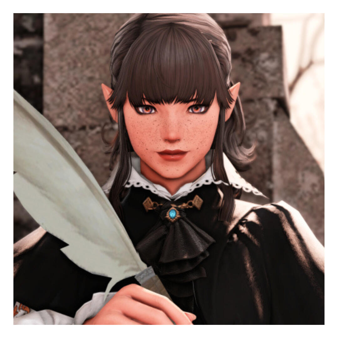 click here / add an url to a google doc or something for a full info page if you want