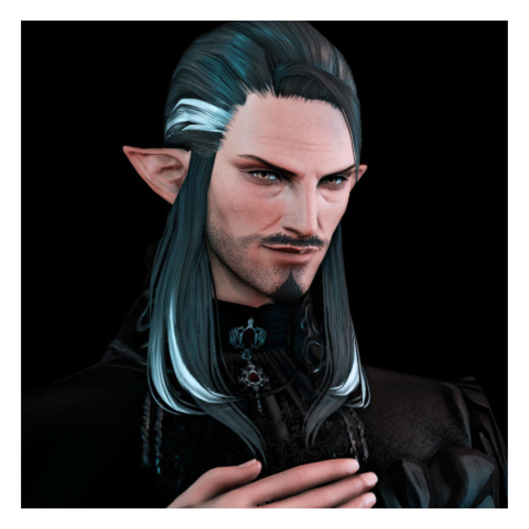 click here / add an url to a google doc or something for a full info page if you want