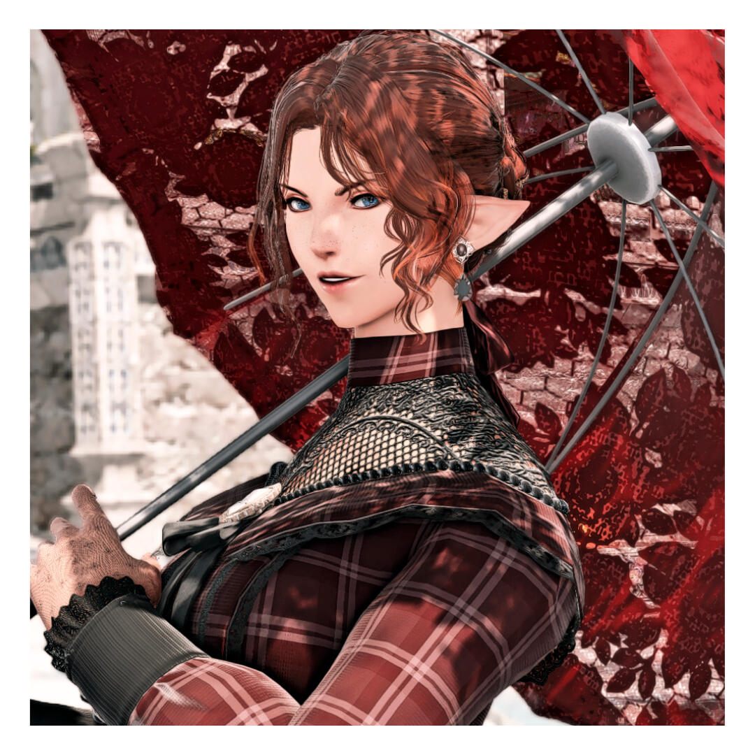 click here / add an url to a google doc or something for a full info page if you want