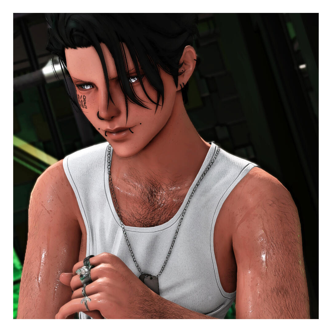 click here / add an url to a google doc or something for a full info page if you want